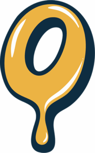 Site Icon
