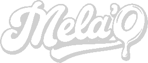 Gemz Logo
