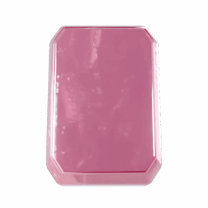 Gemz Bubble Gum Hard Candy