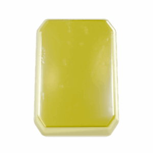 Gemz Bubble Gum Hard Candy