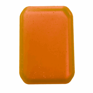 Gemz Gummy de Tangie