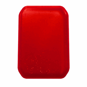 Gemz Gummy de Watermelon