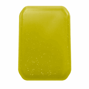 Gemz Gummy de Pineapple