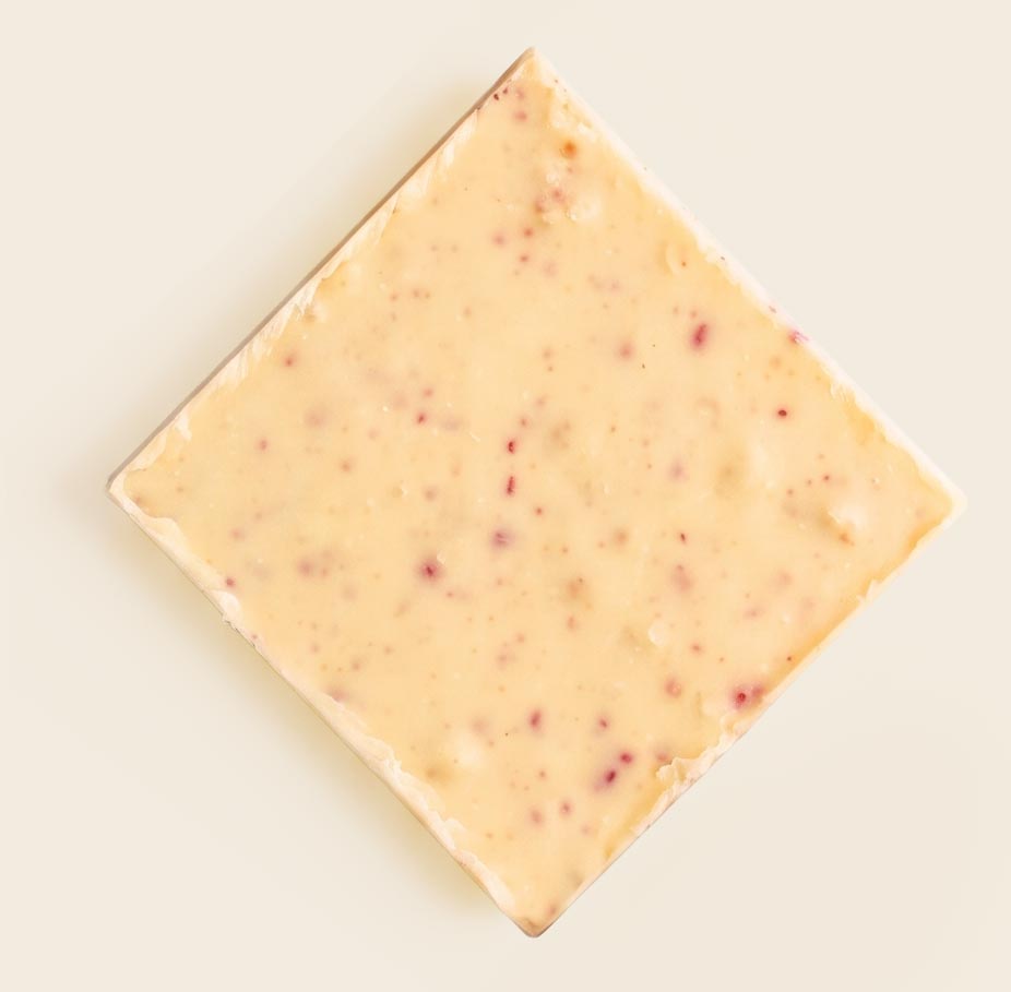 Photo of Berry Bark