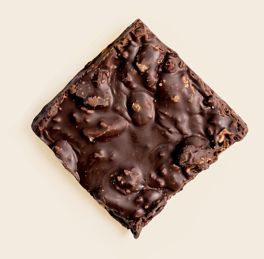 Photo of Cookie Bark